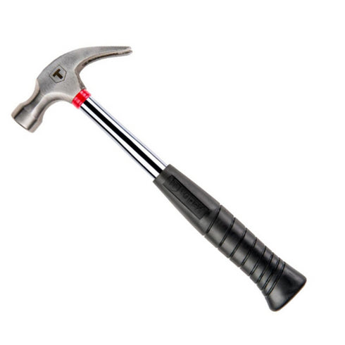 Stolarski čekić 600g TOPEX 02A706