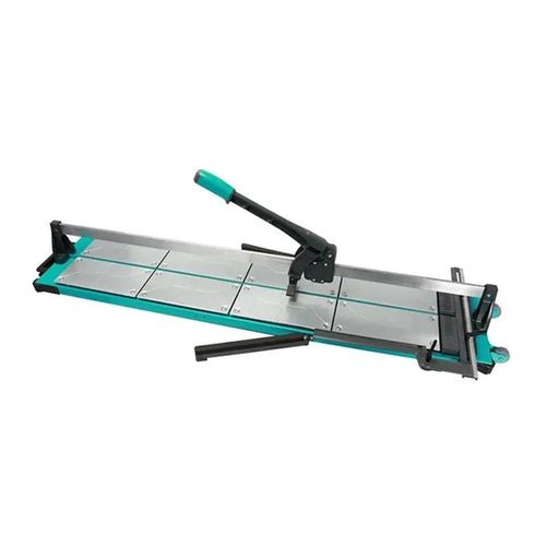 BIHUI Mašina za sečenje pločica TCM1200