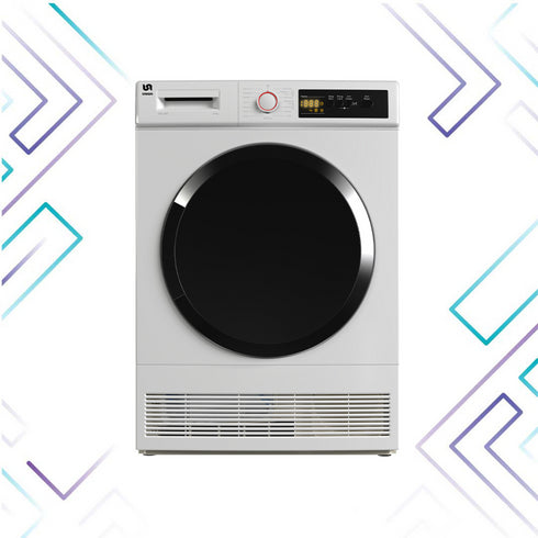 Mašina za sušenje veša TDL-82C Union