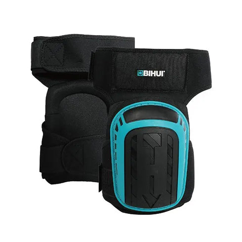 BIHUI Štitnici za kolena TKPT