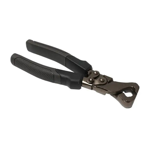 BIHUI Klešta za porcelanske pločice TNC10