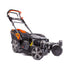 Motorna samohodna kosačica TW51SHL-C1 ADK