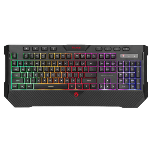 Tastatura gaming Usb K656 Marvo