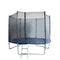Trampolina 305cm (TR305)