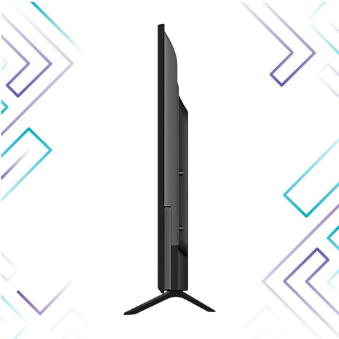 Televizor 50" SMART ultraHD U50DE2UHDS Union