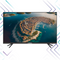 Televizor 50" SMART ultraHD U50DE2UHDS Union