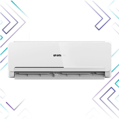 KLIMA UNION UN-12WFVD3