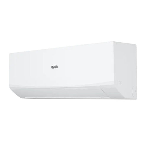 Klima uređaj inverter U/S12ANNBM75 OZON