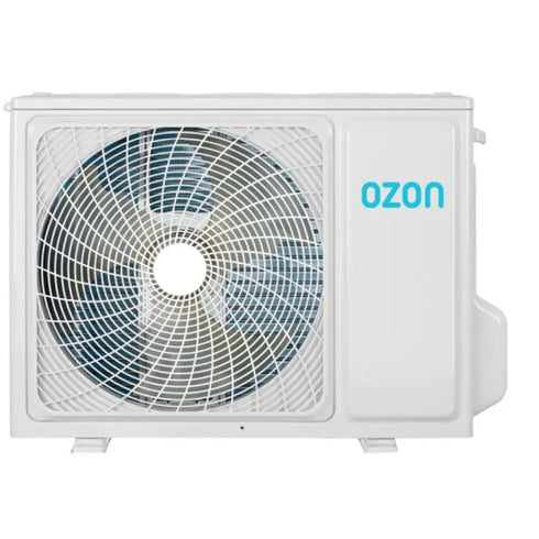 Klima uređaj inverter U/S12ANNBM75 OZON