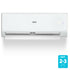 Klima uređaj inverter U/S12AWHBM75+wifi+grejač OZON