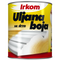 Uljana temeljna boja za drvo Bela 0.75L Irkom