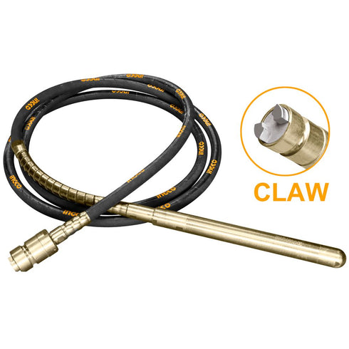 VBP1381 VIBRATOR ZA BETON 38MM INGCO