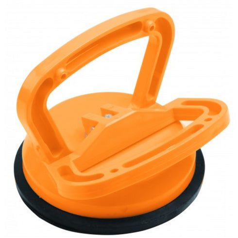 Vakuum hvataljka 75kg Tolsen