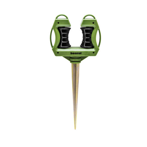 Vođica za crevo ubodna BEOROL