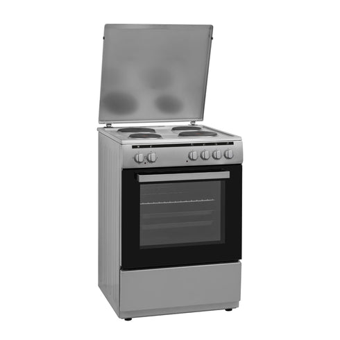 Električni šporet W-60.4S Union