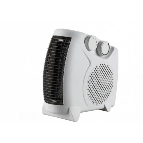 Kalorifer W-HKL2200-76720221 HAUSMAX