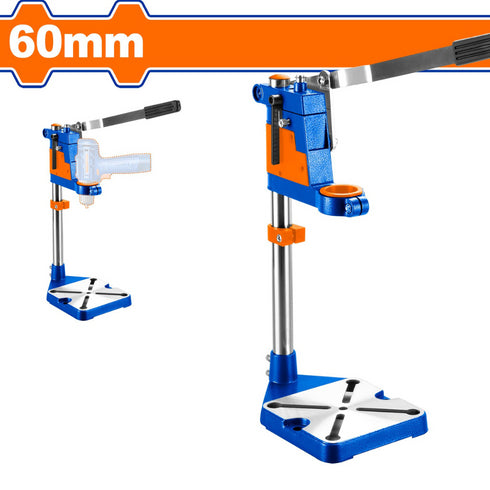 Postolje za bušilicu WADS1509 Wadfow