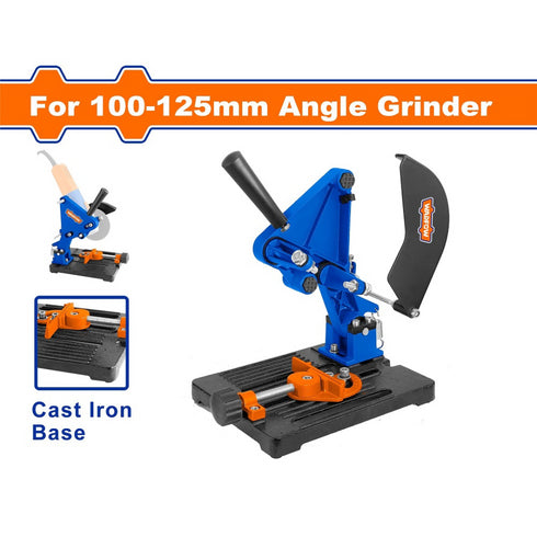 Postolje za ugaonu brusilicu 100-125mm WASC1251 Wadfow