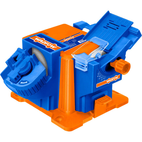 Multi oštrač 65W WBG1551 Wadfow