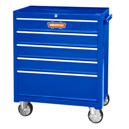 Kolica za alat WCS2A05 Wadfow