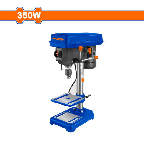 Električna stubna bušilica WDP15350 350W Wadfow
