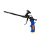 Aluminijumski teflonski pištolj za pur penu 300mm WFPQ1302 Wadfow
