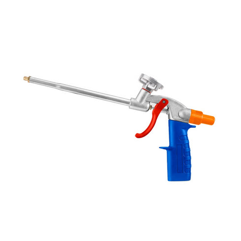 Aluminijumski pištolj za pur penu 320mm WFPQ1304 Wadfow