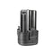Baterija Lithium-ion 12V 1.5 Ah WLBS5150 Wadfow