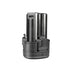 Baterija Lithium-ion 12V 1.5 Ah WLBS5150 Wadfow