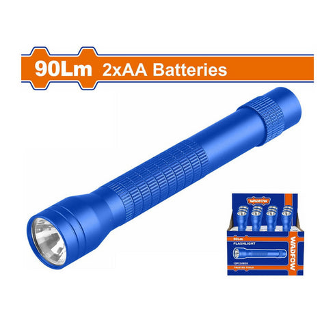 Baterijska lampa 90Lm WFL2J05 Wadfow