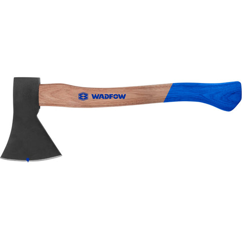 Sekira 600g WMB6306 Wadfow