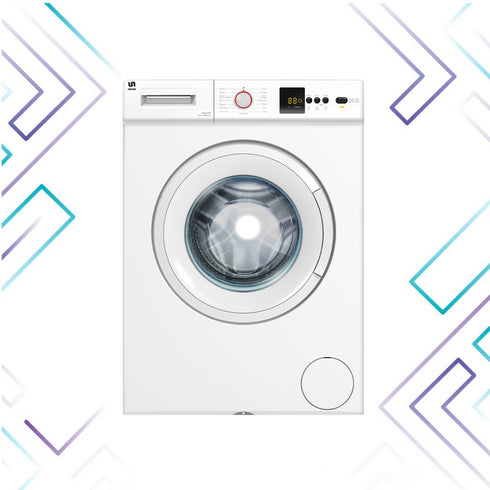 Veš mašina WML-6100 Union