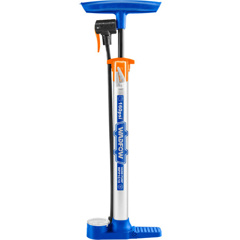 Ručna pumpa WPP1C10 Wadfow