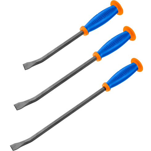 Trodelni set poluga WQBS203 Wadfow