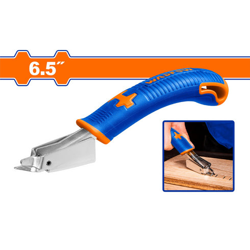 Skidač municije za heftalicu WQD1665 Wadfow