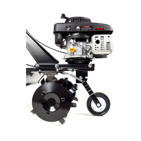 Motorna kopačica WR-69151 4.0KS ADK