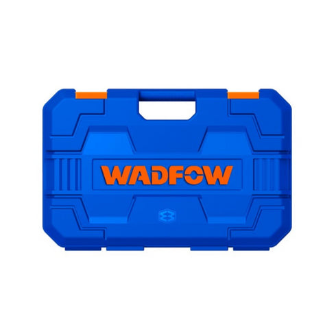 Električna čekić bušilica WRH1D26 SDS plus 800W Wadfow