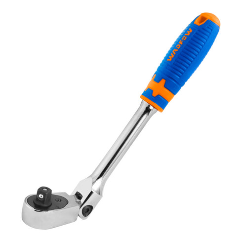 Fleksibilna račna WRW4212 Wadfow