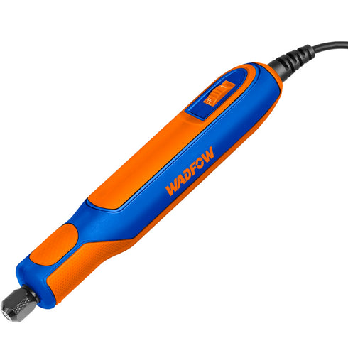 Čeona brusilica WRY16180 Wadfow