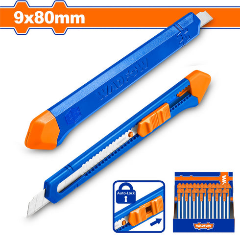 Skalpel WSK2902 Wadfow