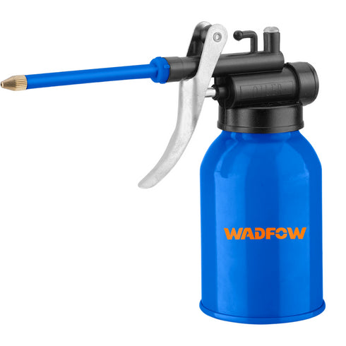 Mazalica 250ml WYH1325 Wadfow