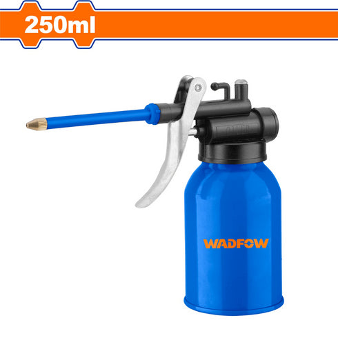 Mazalica 250ml WYH1325 Wadfow