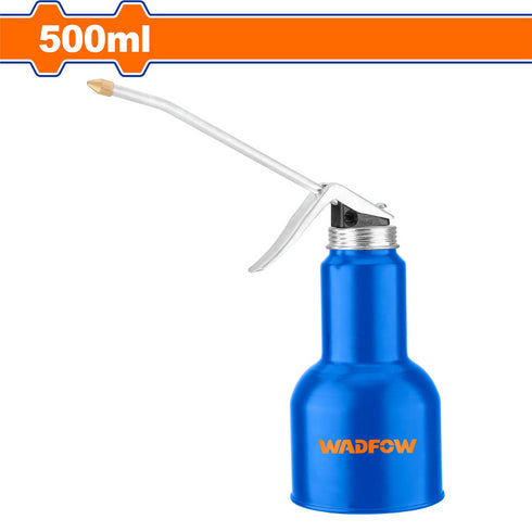 Mazalica 500ml WYH1350 Wadfow
