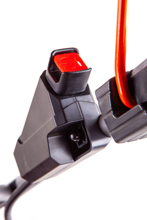 Motorna samohodna kosačica X46SHLEB1 ADK