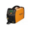 Varstroj aparat za varenje inverter Varmig 1605D Profimig