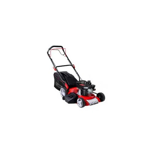 Motorna kosacica P53SHL-D4 6.1ks ADK