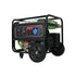 Agregat DG7750E 5.0KW Dolomite