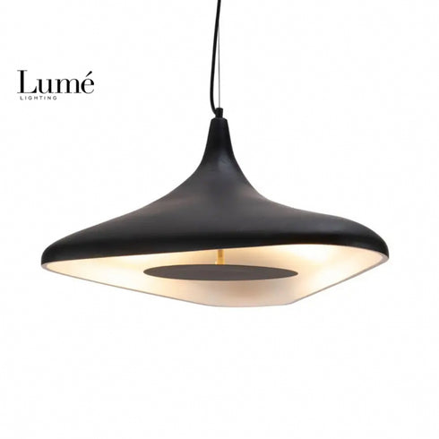 ARIA VISILICA 12W 3000K