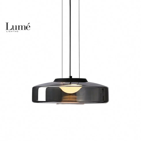 ARIA VISILICA 8W 3000K