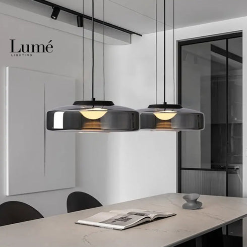 ARIA VISILICA 8W 3000K